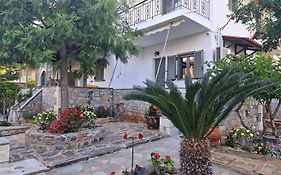 Άννα Μαρία Στούντιος
