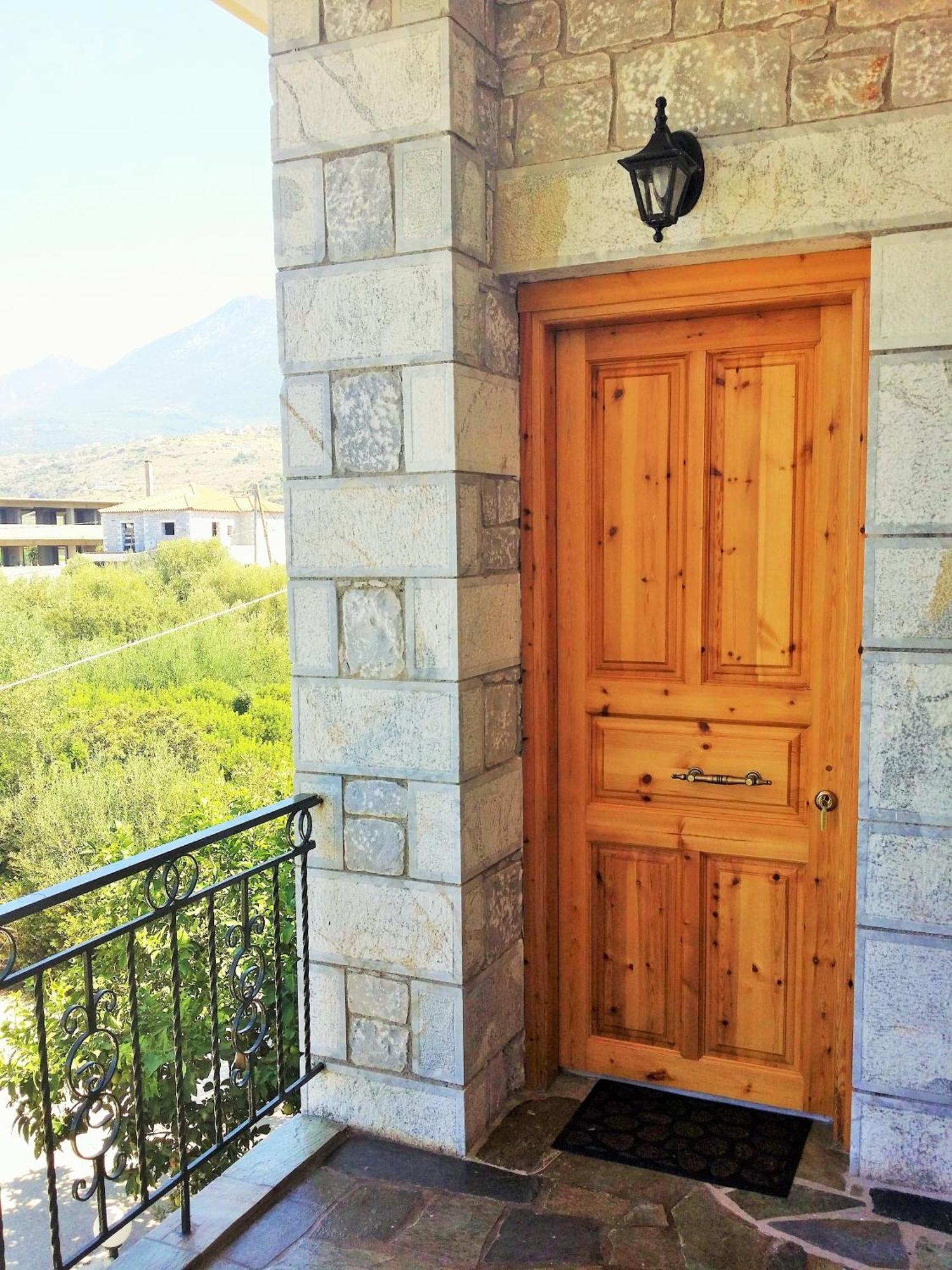 Άννα Μαρία Στούντιος Διαμέρισμα Άγιος Νικόλαος Δωμάτιο φωτογραφία